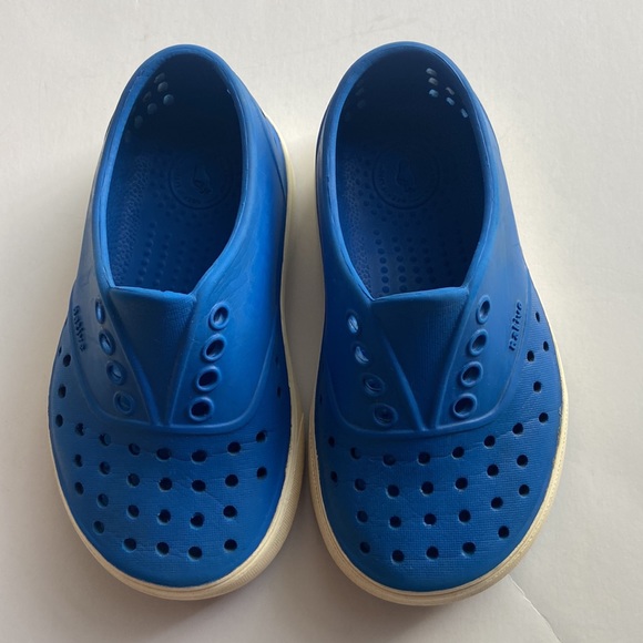 Native Jefferson Little Kid 8 - Picture 2 of 8